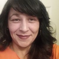 Bertha Grijalva Photo 1