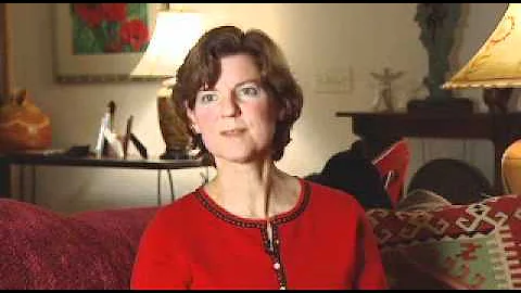 Jill Irvine Photo 21