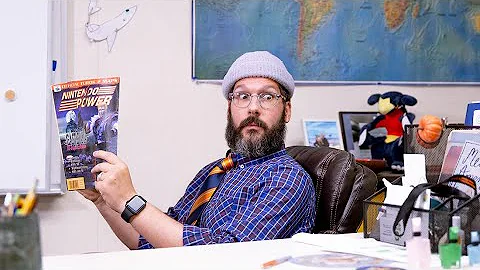Brent Conaway Photo 5
