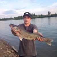 Bryant Stewart Photo 7