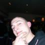 David Gwilliam Photo 20