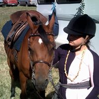 Molly Zimmerman Photo 7