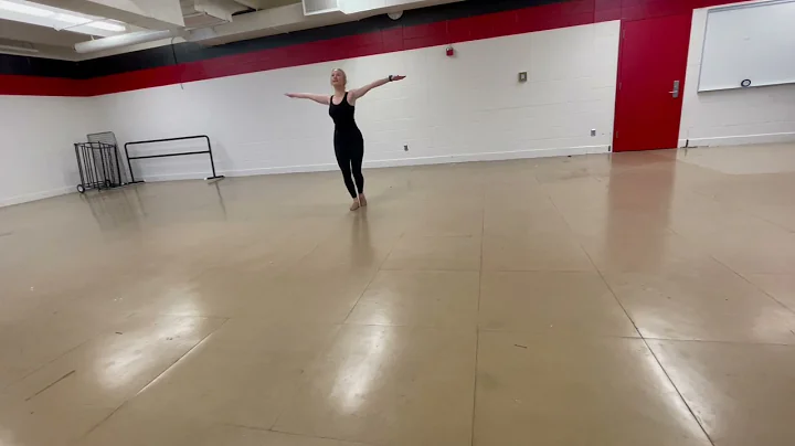 Angela Rinehart Photo 30