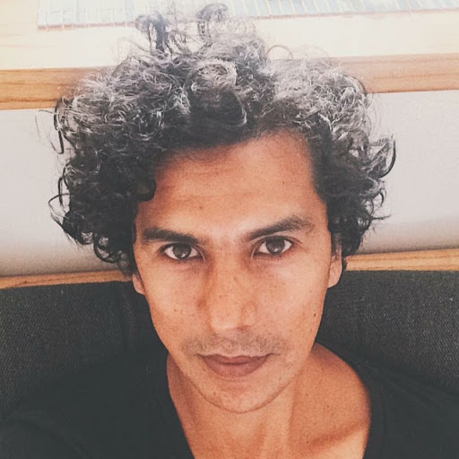 Ariel Cabrera Photo 16