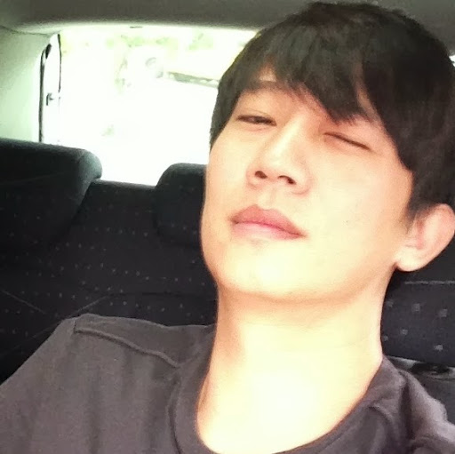 Han Chang Photo 11