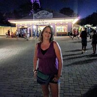 Michele Chapman Photo 3