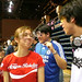 Kristina Arnold Photo 40