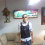 Hector Salas Photo 31