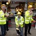 David Greenhalgh Photo 40