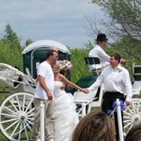 Amanda Guest Photo 8