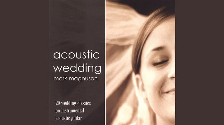 Mark Magnuson Photo 38
