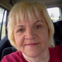 Pamela Traylor Photo 3