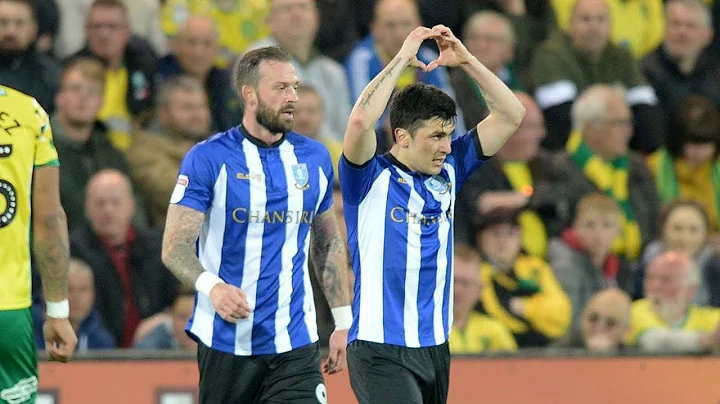 John Forestieri Photo 10