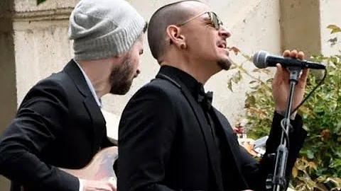 Chester Conner Photo 4