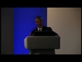 Peter Ducker Photo 10