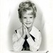 Leonard Moran Photo 16