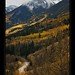 Autumn Mcclure Photo 30