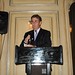 Michael Mcdougall Photo 41