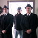 Mark Polish Photo 15