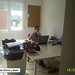 Elena Ortega Photo 41