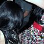 Catalina Perez Photo 25