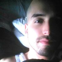 Gilberto Rubio Photo 4