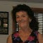 Johanna Riddle Photo 2