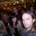 Chris Arquette Photo 26