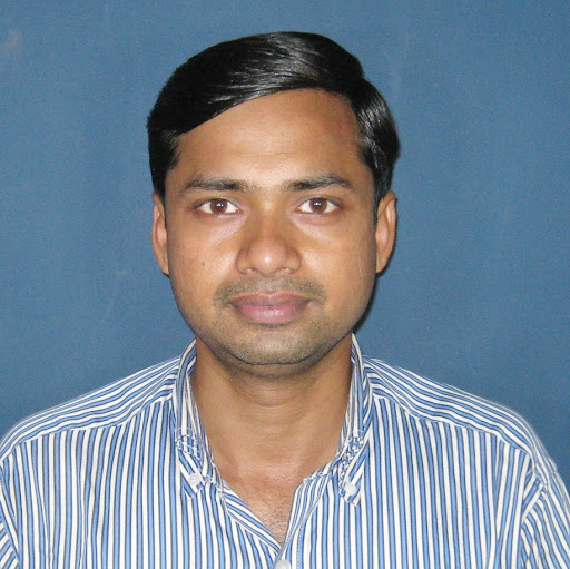 Vinod Prakash Photo 16