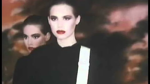 Denise Abrams Photo 9