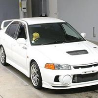 Joshua Macias Photo 4