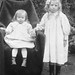 Doris Newton Photo 28