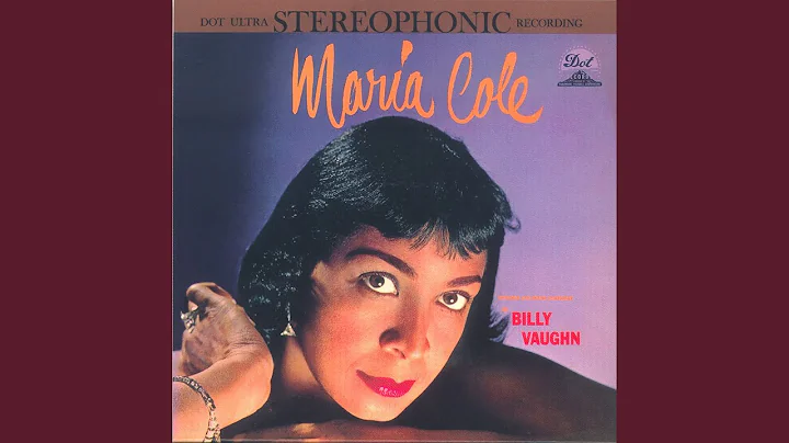 Marie Cole Photo 37