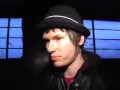 Jason Mccaslin Photo 20