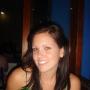 Tanya Mcclure Photo 22