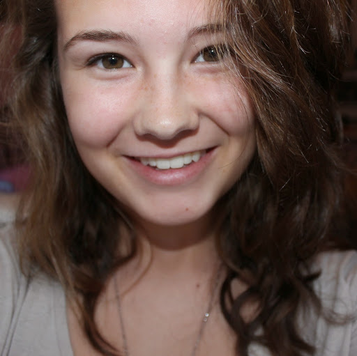 Meghan Wallace Photo 10