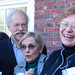 Marilyn Schechter Photo 14