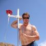 Andrew Weigel Photo 20