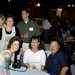 Susan Winslow Photo 32