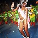 Matilde Duarte Photo 21