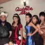 Yazmin Castro Photo 24