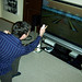 Scott Bowlin Photo 27