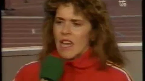 Sandra Myers Photo 33