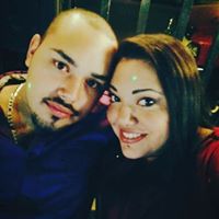 Claudia Ceja Photo 7
