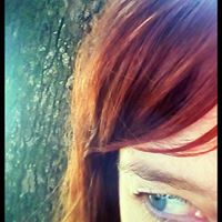 Anne Paris Photo 7