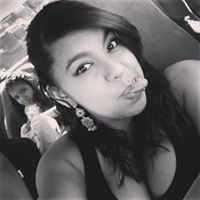 Jessica Barillas Photo 2