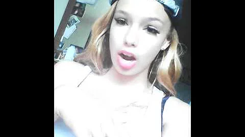 Monica Scruggs Photo 13