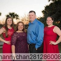 Dennis Grubbs Photo 1