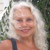 Joan Rubinstein Photo 2