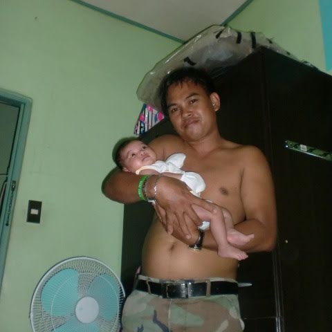 Allan Ballesteros Photo 13